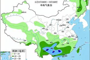 历史首次，AC米兰在获得欧冠小组第三名后进入欧联杯